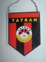 /album/liptovsky-mikulas-tatran/liptovsky-mikulas-tatran-12-jpg/